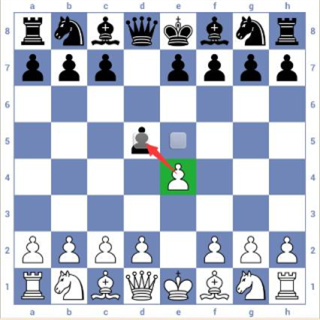 国际象棋
