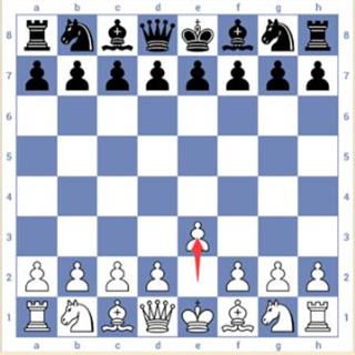 国际象棋
