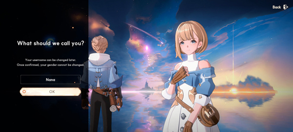 星际水手手机版
