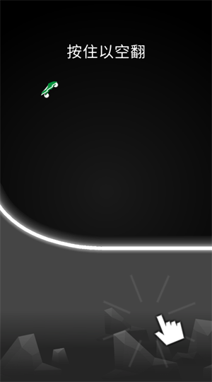 骑手Rider