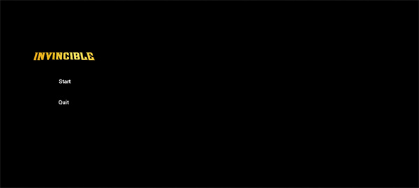 无敌少侠3d