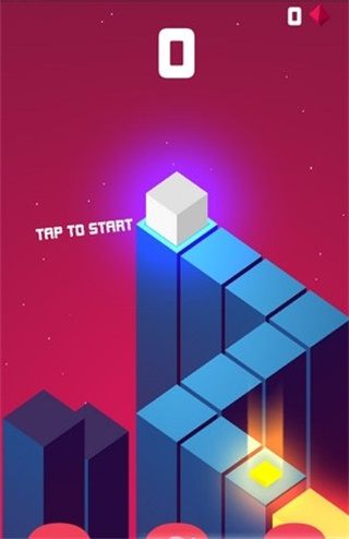 Keep Turning!(继续转动手游)