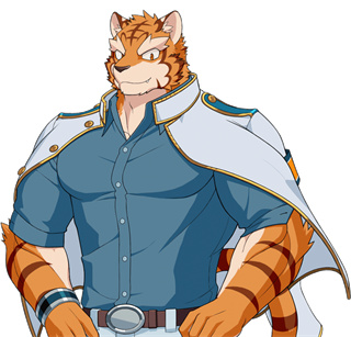 骑士学院