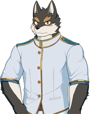 骑士学院