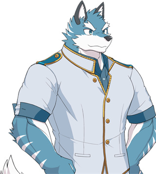 骑士学院