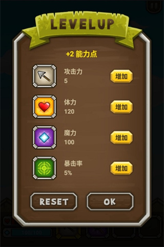 猫射手2