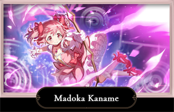 魔法少女小圆
