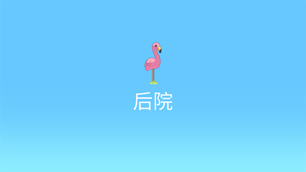 布鲁伊