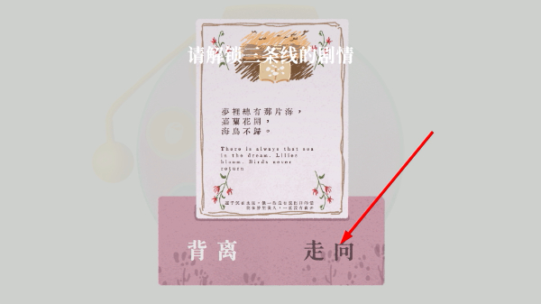 羽笺
