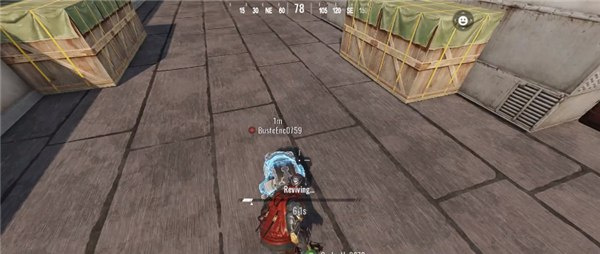 血战突袭最新版