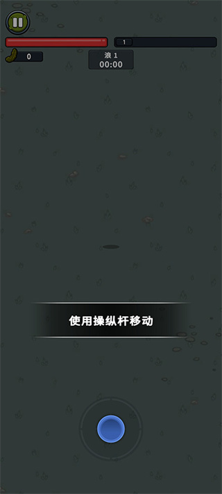 泡菜皮特