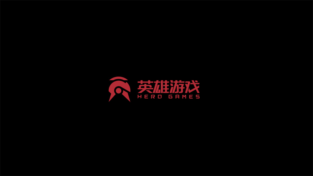 风色幻想命运传说九游版