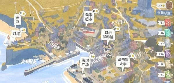 小小书店官方免费版