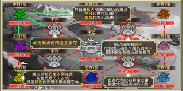 思仙