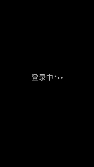 兄弟跑跑跑