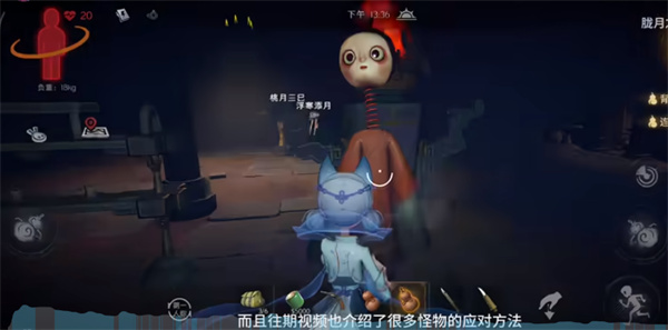 超自然行动组官方版本最新