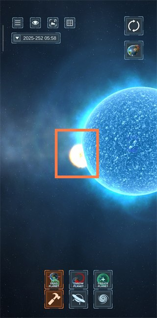 星球毁灭模拟器无广告下载安装
