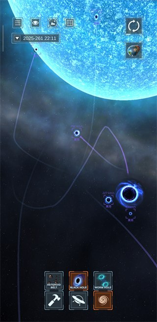 星球毁灭模拟器无广告下载安装