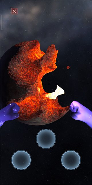 星球毁灭模拟器无广告下载安装