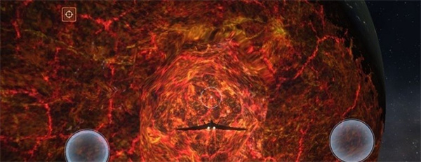 星球毁灭模拟器最新版本下载安装