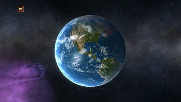 星球毁灭模拟器2.7.3免费正版