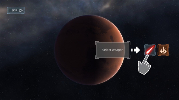 星球毁灭模拟器2.7.3版本