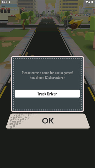 Monster Truck.io(怪物卡车大作战)