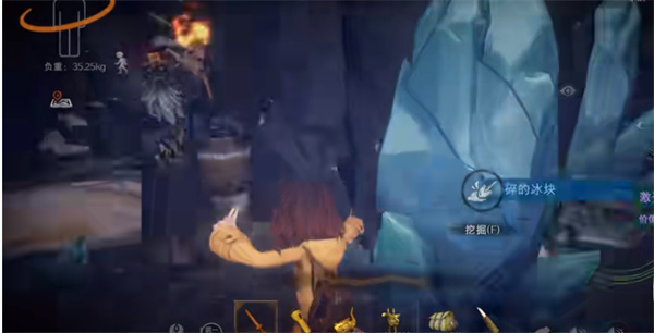 超自然行动组官方taptap