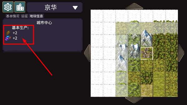 我来当国王