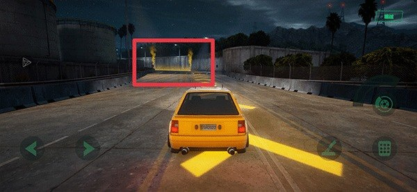 静态换档赛车2026最新版