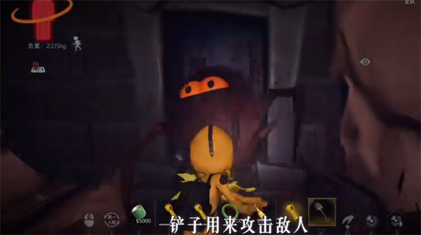 超自然行动组官方