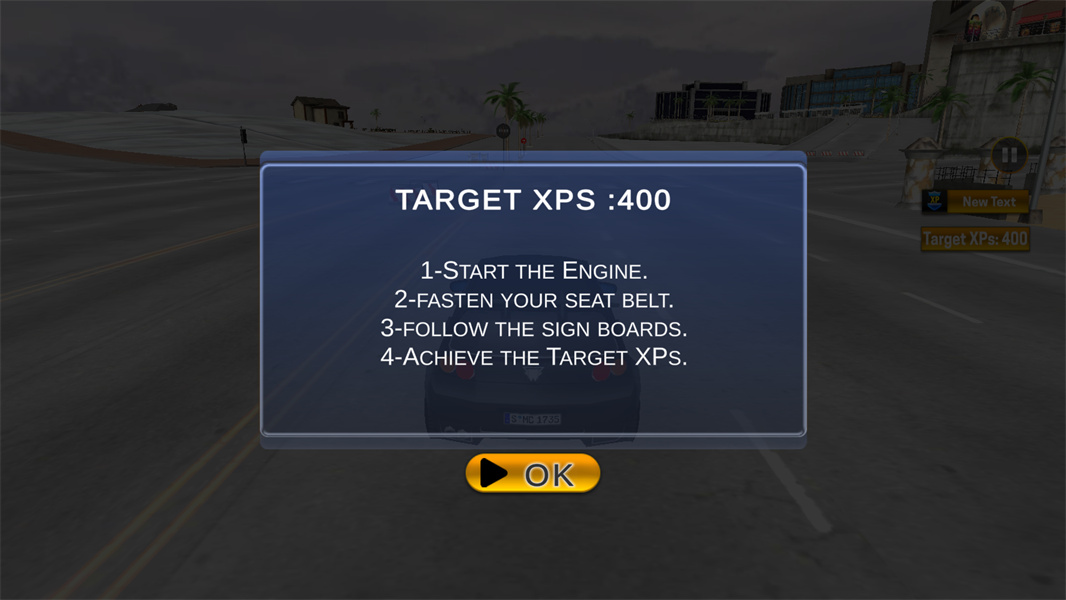 汽车驾驶学院3D(Car Driving Academy School 3D)