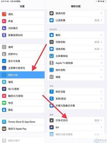 iPad如何安装软件：详细步骤指南