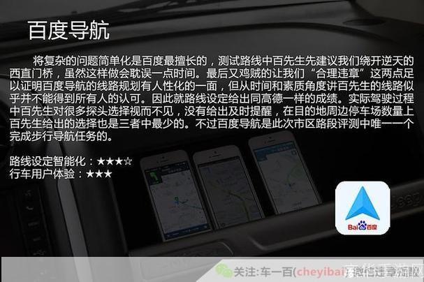 手机导航犬怎么用: 手机导航犬的使用方法详解