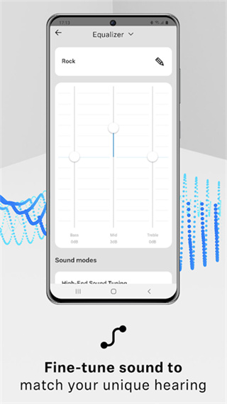 SmartControl