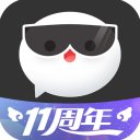 名人朋友圈