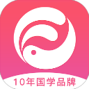 高人汇咨询app