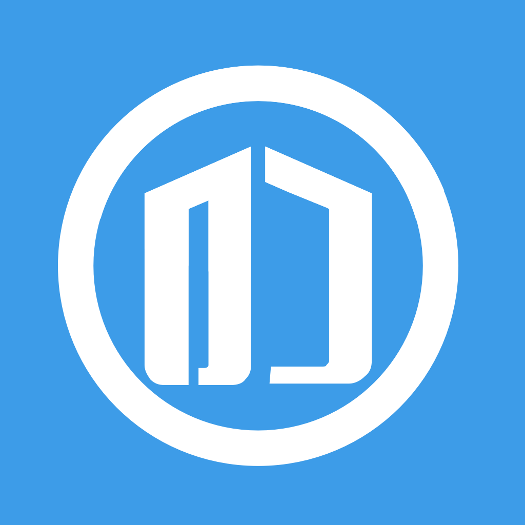 叮叮易建接单平台