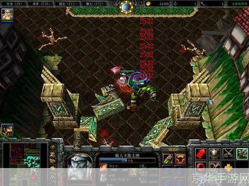 神界危机3.4安装教程：一步步教你如何成功安装