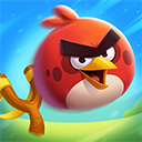 angry birds2最新版
