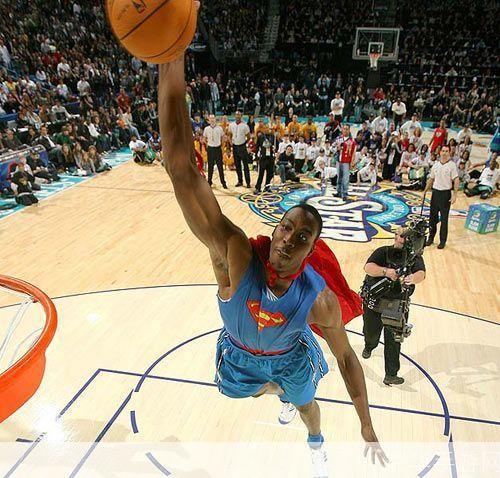 nba2008中文版: NBA 2008中文版：篮球运动的魅力与激情