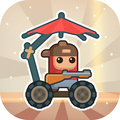 尸潮战车 1.1.0