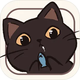 挤在一起的猫猫去广告