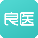 良医在线官网