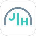 嘉会医疗app