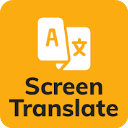 ScreenTranslate