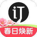 会订货