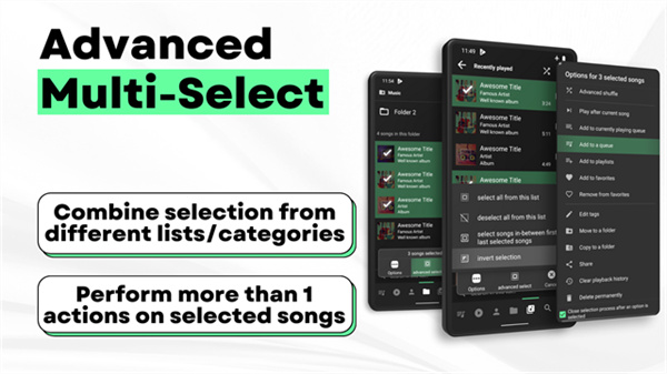 Musicolet