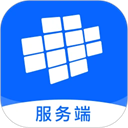 光伏生活服务端