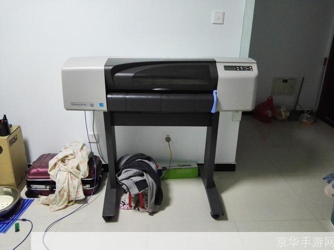 hp5608驱动怎么用: HP 5608打印机驱动的安装与使用方法
